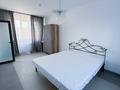 Свободное назначение, бани, гостиницы и зоны отдыха · 740 м² за 550 млн ₸ в Алматы, Ауэзовский р-н — фото 62