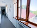 Свободное назначение, бани, гостиницы и зоны отдыха · 740 м² за 550 млн ₸ в Алматы, Ауэзовский р-н — фото 65