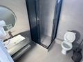 Свободное назначение, бани, гостиницы и зоны отдыха · 740 м² за 550 млн ₸ в Алматы, Ауэзовский р-н — фото 68