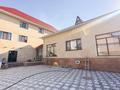 Свободное назначение, бани, гостиницы и зоны отдыха · 740 м² за 550 млн ₸ в Алматы, Ауэзовский р-н — фото 69