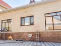 Свободное назначение, бани, гостиницы и зоны отдыха · 740 м² за 550 млн ₸ в Алматы, Ауэзовский р-н — фото 71