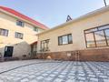 Свободное назначение, бани, гостиницы и зоны отдыха · 740 м² за 550 млн ₸ в Алматы, Ауэзовский р-н — фото 72
