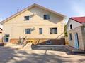Свободное назначение, бани, гостиницы и зоны отдыха · 740 м² за 550 млн ₸ в Алматы, Ауэзовский р-н — фото 75