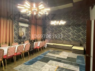 Дом · 4 комнаты · 150 м², мкр Жана Орда, Кызылжарская за 25 000 〒 в Уральске