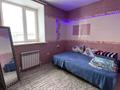 Дом · 4 комнаты · 150 м², мкр Жана Орда, Кызылжарская за 25 000 ₸ в Уральске — фото 9