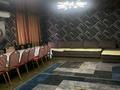 Дом · 4 комнаты · 150 м², мкр Жана Орда, Кызылжарская за 25 000 ₸ в Уральске — фото 10