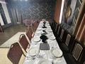 Дом · 4 комнаты · 150 м², мкр Жана Орда, Кызылжарская за 25 000 ₸ в Уральске — фото 12