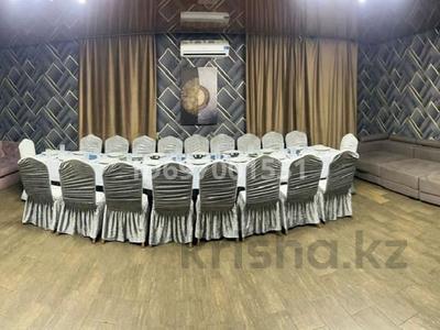 Дом · 4 комнаты · 150 м², мкр Жана Орда, Кызылжарская за 22 000 ₸ в Уральске
