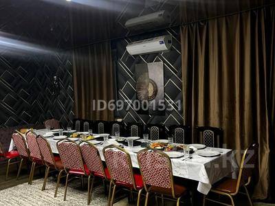 Дом · 4 комнаты · 150 м², мкр Жана Орда, Кызылжарская за 25 000 〒 в Уральске