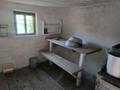 Отдельный дом · 4 комнаты · 55 м² · 6 сот., Абая 23 — Абая за 9.8 млн ₸ в Талдыкоргане — фото 12