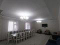 Дом · 5 комнат · 200 м², мкр Старый Аэропорт за 50 000 ₸ в Уральске — фото 4