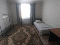 Дом · 5 комнат · 200 м², мкр Старый Аэропорт за 50 000 ₸ в Уральске — фото 7