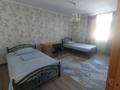 Дом · 5 комнат · 200 м², мкр Старый Аэропорт за 50 000 ₸ в Уральске — фото 8