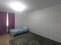 Дом · 5 комнат · 200 м², мкр Старый Аэропорт за 50 000 ₸ в Уральске — фото 9