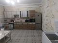 Дом · 5 комнат · 200 м², мкр Старый Аэропорт за 50 000 ₸ в Уральске — фото 10
