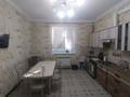 Дом · 5 комнат · 200 м², мкр Старый Аэропорт за 50 000 ₸ в Уральске — фото 11