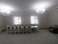 Дом · 5 комнат · 200 м², мкр Старый Аэропорт за 50 000 ₸ в Уральске — фото 12