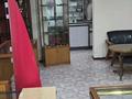 Офисы, магазины и бутики, салоны красоты · 54 м² за 53 млн ₸ в Семее — фото 2