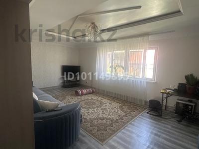 Отдельный дом · 4 комнаты · 100 м² · 6 сот., Бурабай 9 за 45 млн ₸ в 