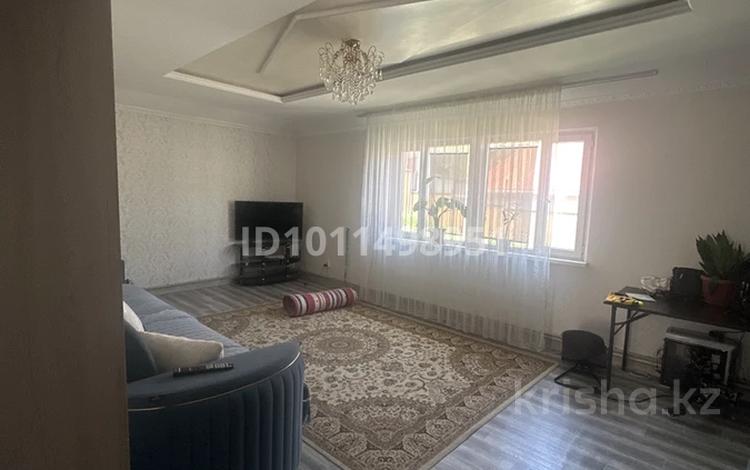 Отдельный дом · 4 комнаты · 100 м² · 6 сот., Бурабай 9 за 45 млн ₸ в  — фото 2