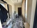 Отдельный дом · 4 комнаты · 100 м² · 6 сот., Бурабай 9 за 45 млн ₸ в  — фото 10