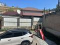 Отдельный дом · 4 комнаты · 100 м² · 6 сот., Бурабай 9 за 45 млн ₸ в  — фото 11