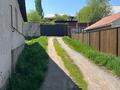 Отдельный дом · 4 комнаты · 100 м² · 6 сот., Бурабай 9 за 45 млн ₸ в  — фото 12