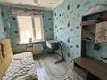 Отдельный дом · 4 комнаты · 100 м² · 6 сот., Бурабай 9 за 45 млн ₸ в  — фото 3