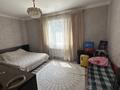 Отдельный дом · 4 комнаты · 100 м² · 6 сот., Бурабай 9 за 45 млн ₸ в  — фото 4