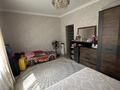 Отдельный дом · 4 комнаты · 100 м² · 6 сот., Бурабай 9 за 45 млн ₸ в  — фото 5