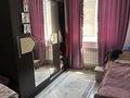 Отдельный дом · 4 комнаты · 100 м² · 6 сот., Бурабай 9 за 45 млн ₸ в  — фото 6