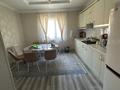 Отдельный дом · 4 комнаты · 100 м² · 6 сот., Бурабай 9 за 45 млн ₸ в  — фото 7