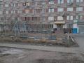 1-комнатная квартира · 36 м² · 3/5 этаж, Бейсембаева 4а — 11 школа за 6 млн 〒 в Семее