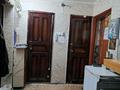 1-комнатная квартира · 36 м² · 3/5 этаж, Бейсембаева 4а — 11 школа за 6 млн 〒 в Семее — фото 12