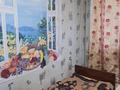 1-комнатная квартира · 36 м² · 3/5 этаж, Бейсембаева 4а — 11 школа за 6 млн 〒 в Семее — фото 2