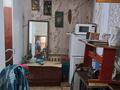 1-комнатная квартира · 36 м² · 3/5 этаж, Бейсембаева 4а — 11 школа за 6 млн 〒 в Семее — фото 4