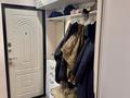 3-комнатная квартира · 69.4 м² · 4/9 этаж, 70 квартал один — Восточная часть города за 21 млн ₸ в Темиртау