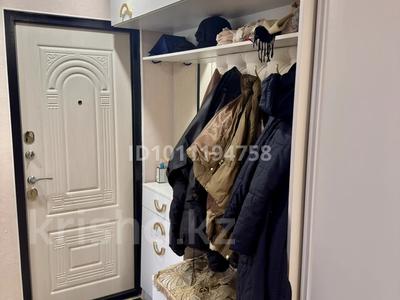 3-комнатная квартира · 69.4 м² · 4/9 этаж, 70 квартал один — Восточная часть города за 21 млн ₸ в Темиртау