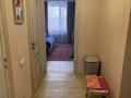 3-комнатная квартира · 69.4 м² · 4/9 этаж, 70 квартал один — Восточная часть города за 21 млн ₸ в Темиртау — фото 11