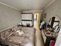 3-комнатная квартира · 69.4 м² · 4/9 этаж, 70 квартал один — Восточная часть города за 21 млн ₸ в Темиртау — фото 13