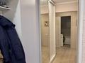 3-комнатная квартира · 69.4 м² · 4/9 этаж, 70 квартал один — Восточная часть города за 21 млн ₸ в Темиртау — фото 2