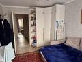 3-комнатная квартира · 69.4 м² · 4/9 этаж, 70 квартал один — Восточная часть города за 21 млн ₸ в Темиртау — фото 8