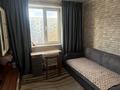 3-комнатная квартира · 66.2 м² · 4/5 этаж, алтынсарина за 28.6 млн ₸ в Петропавловске — фото 3