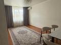 3-комнатная квартира · 66.2 м² · 4/5 этаж, алтынсарина за 28.6 млн ₸ в Петропавловске — фото 11