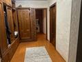 3-комнатная квартира · 66.2 м² · 4/5 этаж, алтынсарина за 28.6 млн ₸ в Петропавловске — фото 4