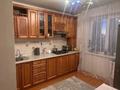 3-комнатная квартира · 66.2 м² · 4/5 этаж, алтынсарина за 28.6 млн ₸ в Петропавловске — фото 5