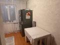 3-комнатная квартира · 66.2 м² · 4/5 этаж, алтынсарина за 28.6 млн ₸ в Петропавловске — фото 6