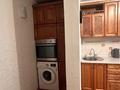 3-комнатная квартира · 66.2 м² · 4/5 этаж, алтынсарина за 28.6 млн ₸ в Петропавловске — фото 7