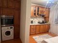 3-комнатная квартира · 66.2 м² · 4/5 этаж, алтынсарина за 28.6 млн ₸ в Петропавловске — фото 8
