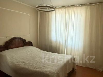 3-комнатная квартира · 66.2 м² · 4/5 этаж, алтынсарина за 28.6 млн ₸ в Петропавловске
